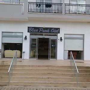uygunluğu kontrol et